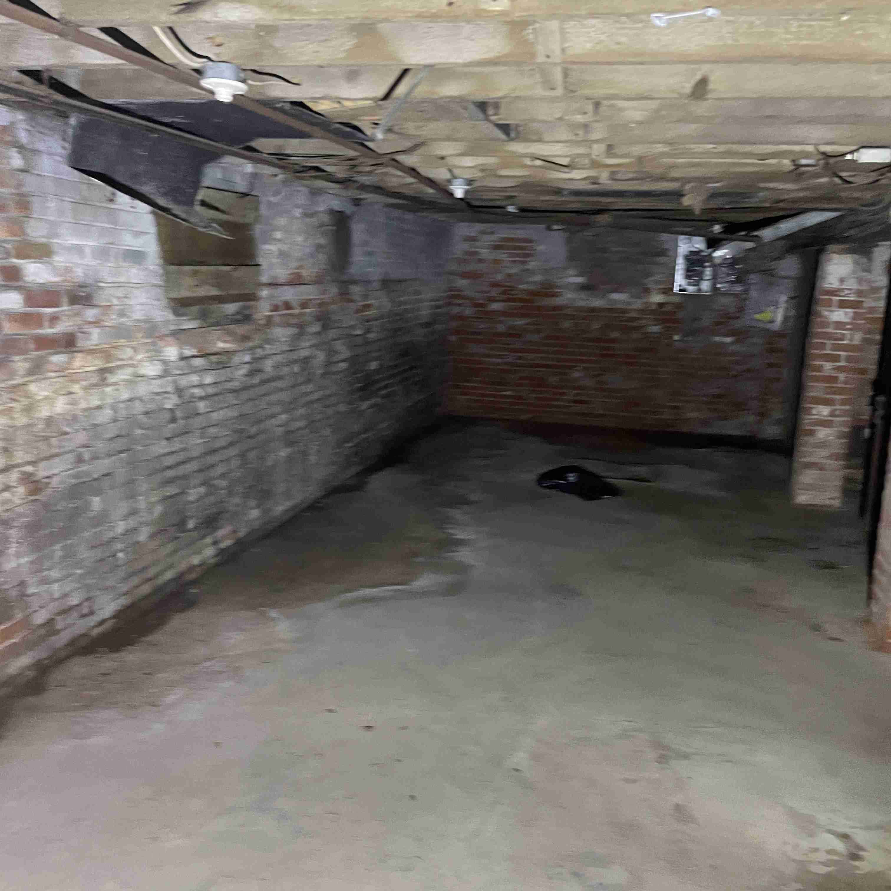 67 Englewood (96).jpg